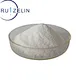 Yam oligopeptide